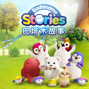 偷拍欧美性感少妇
