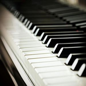 偷拍欧美性感少妇
