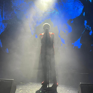 偷拍欧美性感少妇
