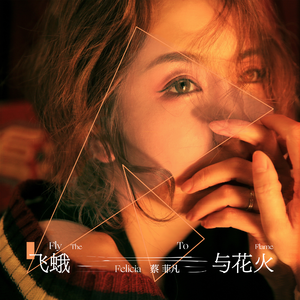 偷拍欧美性感少妇
