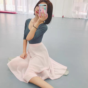 偷拍欧美性感少妇
