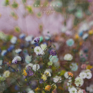 偷拍欧美性感少妇
