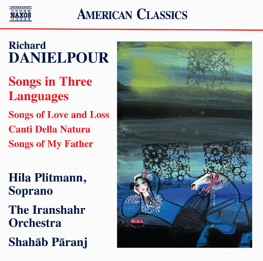 偷拍欧美性感少妇
