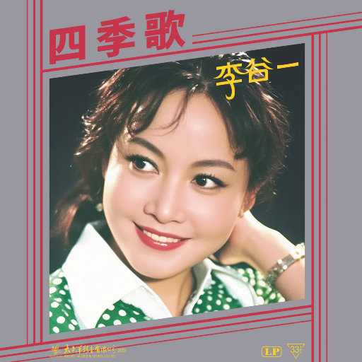 偷拍欧美性感少妇
